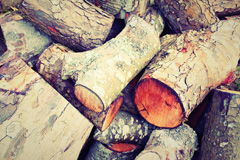 Bole wood burning boiler costs